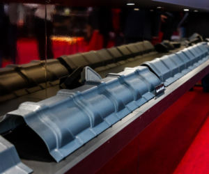 RÖBEN - Dach Forum 2026