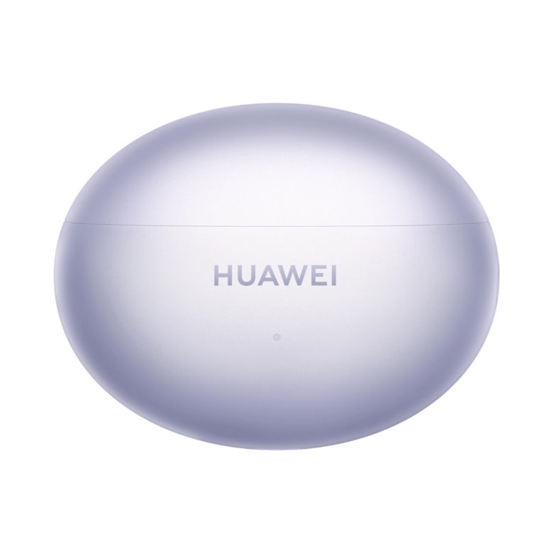 HUAWEI FreeBuds 6i
