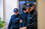 Zabił 7-miesięcznego Wojtusia. Ojciec usłyszał wyrok