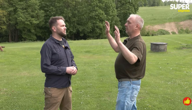 Niedźwiedzie coraz bliżej ludzi. Strach w Bieszczadach narasta: „Boimy się wyjść z domu”