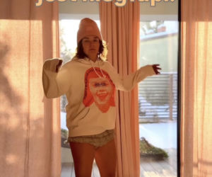 Marcin Prokop i Maria Prokop: Kiedy się rozstali?