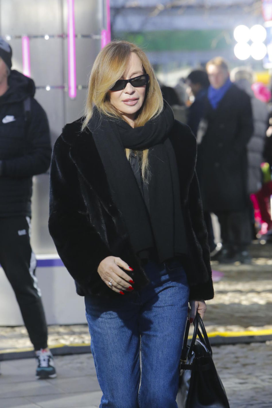 Joanna Przetakiewicz