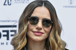 Ruszyła 19. edycja festiwalu Mastercard OFF CAMERA. Te polskie filmy powalczą o nagrody