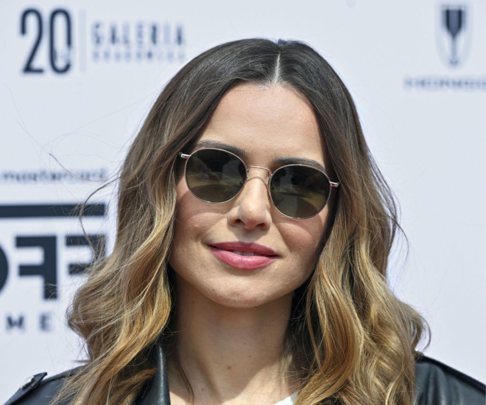 Ruszyła 19. edycja festiwalu Mastercard OFF CAMERA