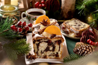 To najlepsze ciasto z makiem na Boże Narodzenie. Idealne zamiast makowca i o wiele smaczniejsze 