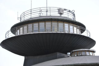 Śnieżka