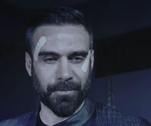 Dziedzictwo, odcinek 901: Trucizna chciał upozorować własną śmierć, ale coś poszło nie tak. Czy naprawdę umrze?