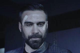 Dziedzictwo, odcinek 901: Trucizna chciał upozorować własną śmierć, ale coś poszło nie tak. Czy naprawdę umrze?