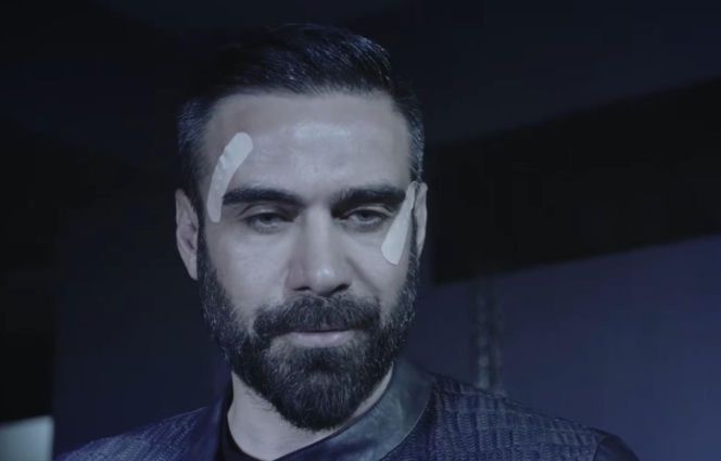 Dziedzictwo, odcinek 901: Trucizna chciał upozorować własną śmierć, ale coś poszło nie tak. Czy naprawdę umrze?