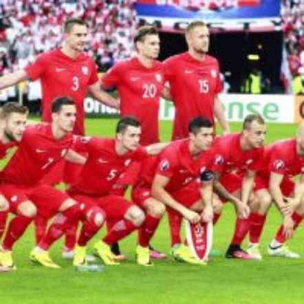 Mecz Polska - Rumunia: BILETY 2017. Gdzie i po ile kupić?