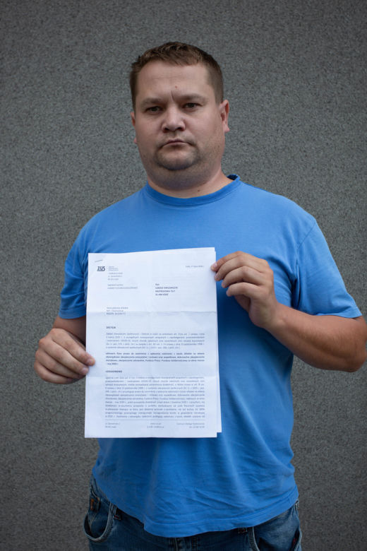 Łukasz Owczarczyk
