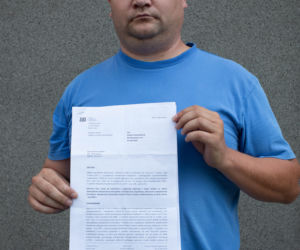 Łukasz Owczarczyk