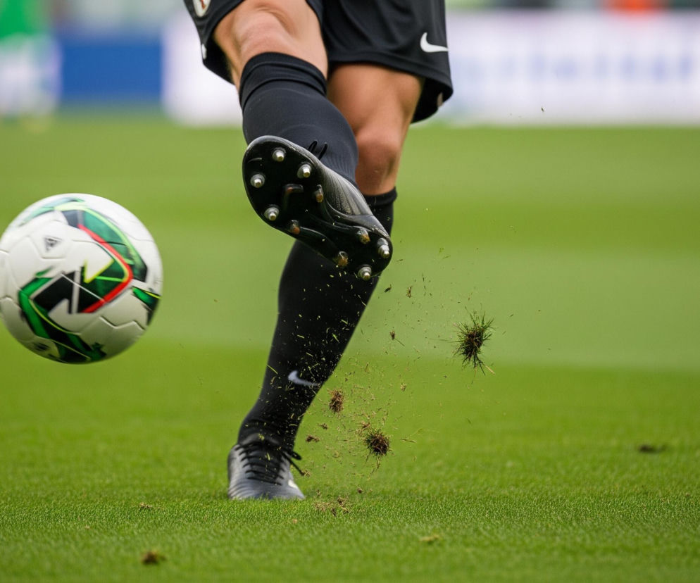Ekstraklasa piłkarska Leg.jpg