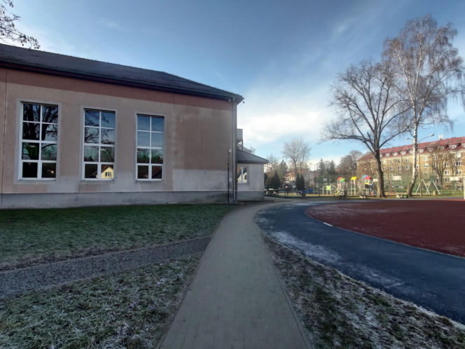 Zbiórka na pomoc rodzinie 11-latki z Jeleniej Góry