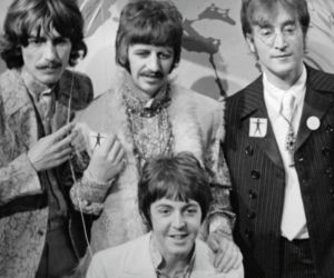 25 czerwca świat znów połączy muzyka The Beatles! Oto, co nas czeka w ramach Dnia The Beatles