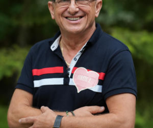 Sanatorium miłości 8