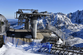 Podhale stawia opór giełdowym planom PKL. Co dalej?