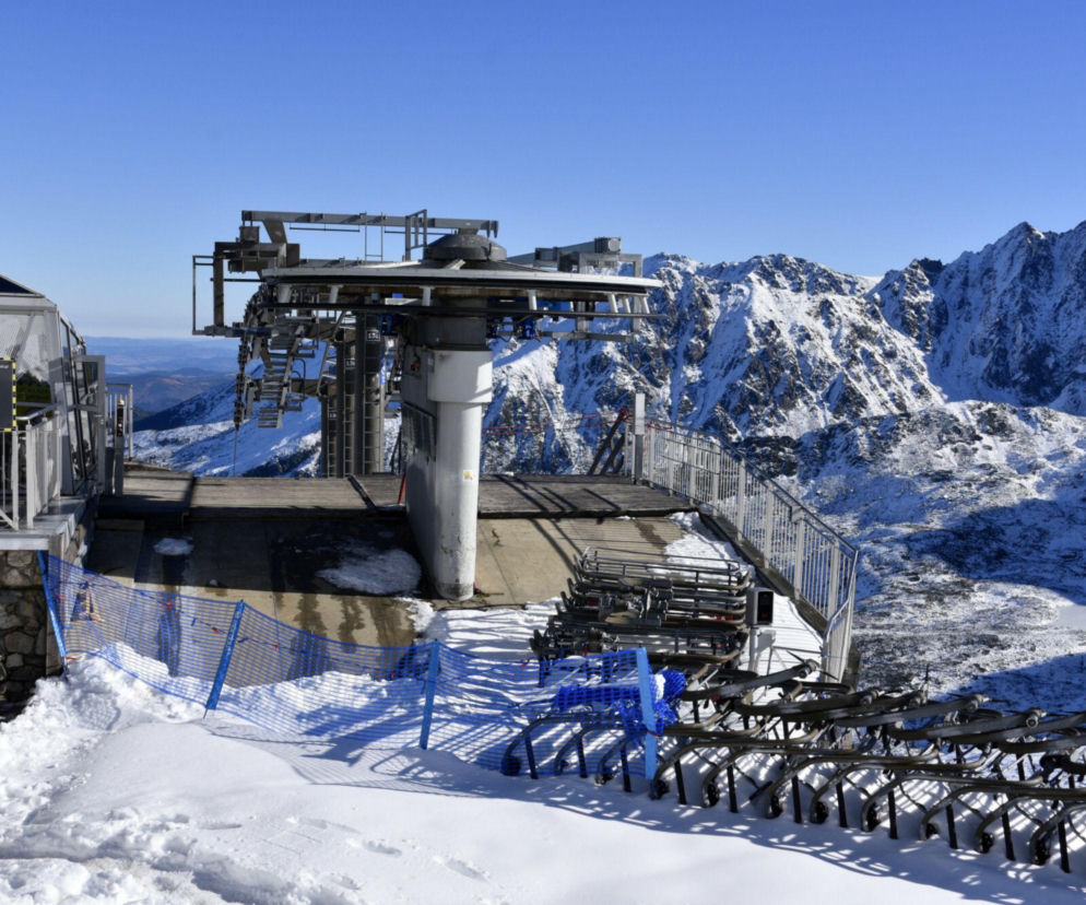 Podhale stawia opór giełdowym planom PKL. Co dalej?