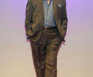 Andrzej Grabowski
