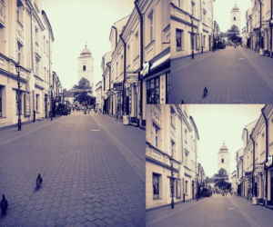 Rzeszów
