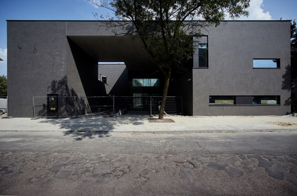 Kancelaria_nowa_siedziba_1 (Copy)