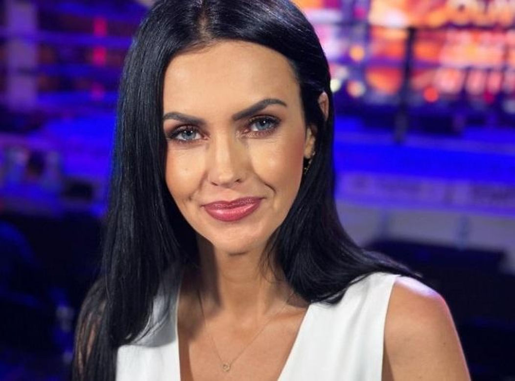 Sylwia Dekiert