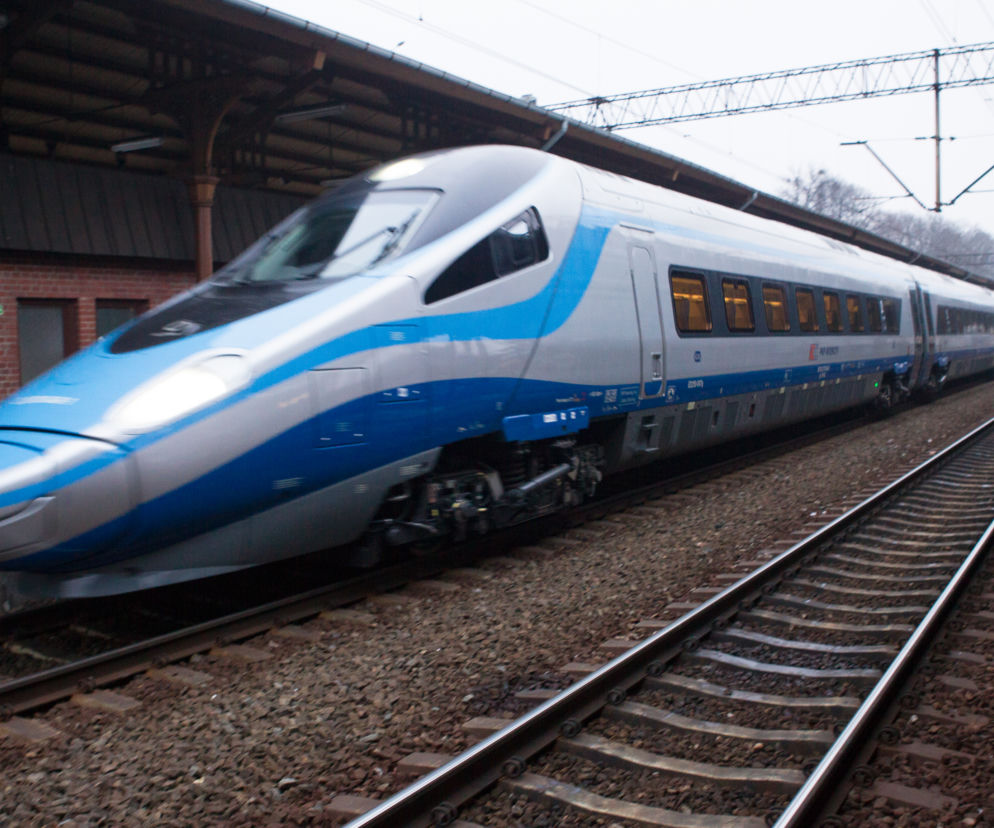 PKP