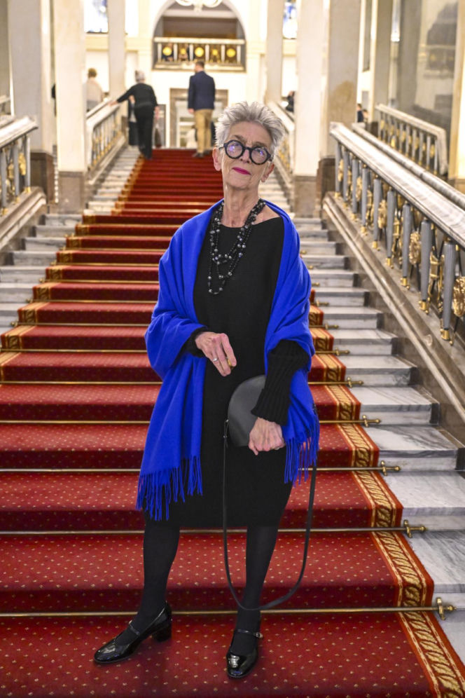 Koncert inauguracyjny 30. Wielkanocnego Festiwalu Ludwiga van Beethovena