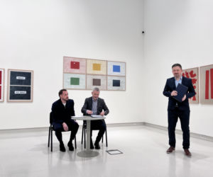 Rekordowe pieniądze na kulturę. Miasto planuje w przyszłym roku wydać 308 mln złotych. Co z remontem Teatru Polskiego?