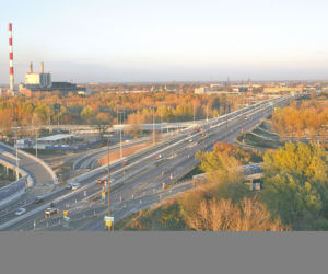 Połowa mostu Grota już jest!