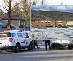 Kobieta zaczęła strzelać do dzieci! 10 osób nie żyje