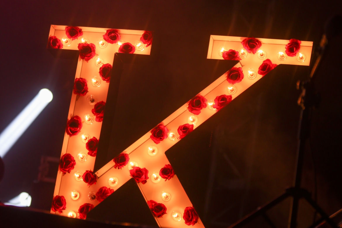 Sosnowiec Eska Fun Festival 2022. Zdjęcia z soboty