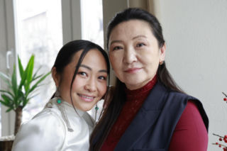 Zosia z Rodziny zastępczej zniknęła u szczytu sławy. Dziś prowadzi biznes z mamą