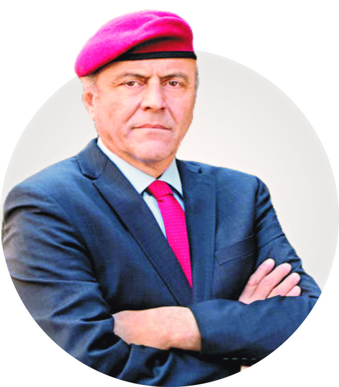 Sprawdź, co obiecują kandydaci na burmistrza