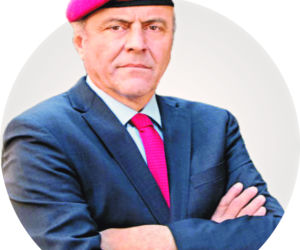 Sprawdź, co obiecują kandydaci na burmistrza
