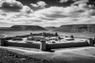 Iran grozi atakiem na Albanię. Co dokładnie jest na celowniku Teheranu?