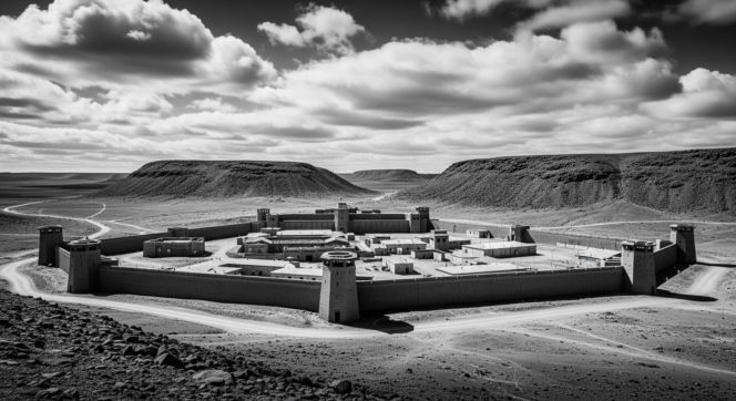 Iran grozi atakiem na Albanię. Co dokładnie jest na celowniku Teheranu?