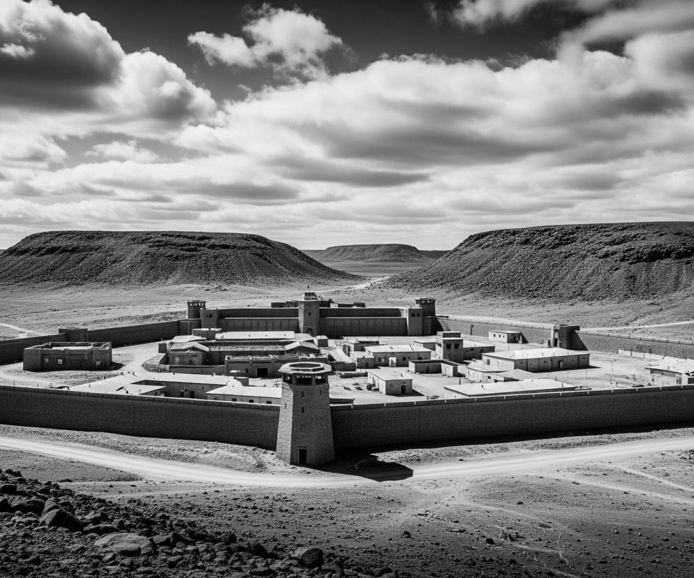 Iran grozi atakiem na Albanię. Co dokładnie jest na celowniku Teheranu?