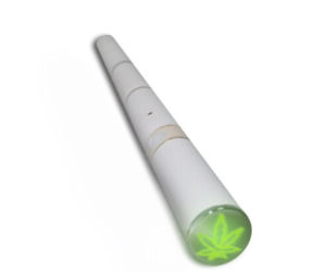 e-joint