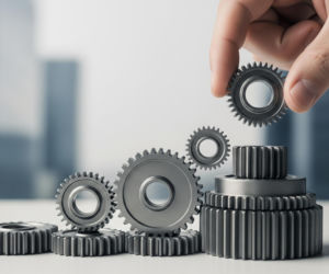 Zaskakujące dane z polskiej gospodarki. Zaskoczeni nawet pesymiści