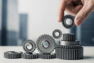 Zaskakujące dane z polskiej gospodarki