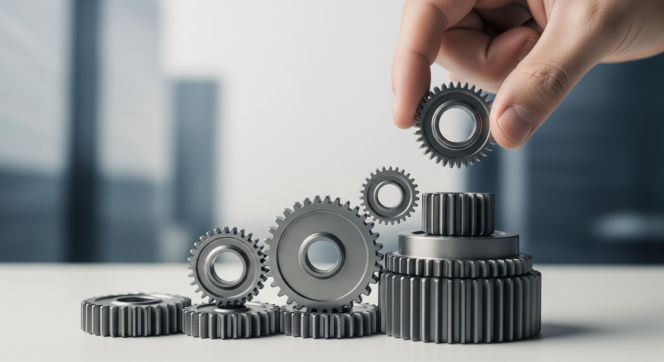 Zaskakujące dane z polskiej gospodarki