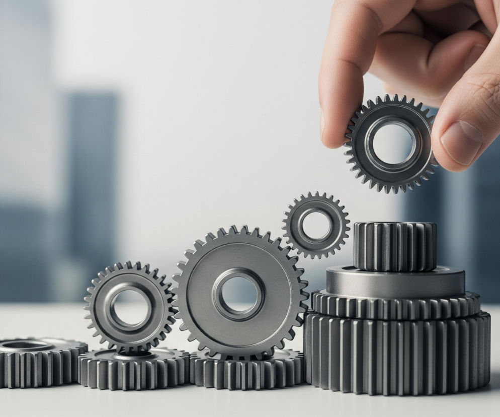 Zaskakujące dane z polskiej gospodarki