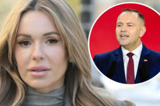 Doda spotka się z Nawrockim!  W tle prawa zwierząt