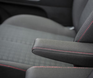 Kia Venga 2015