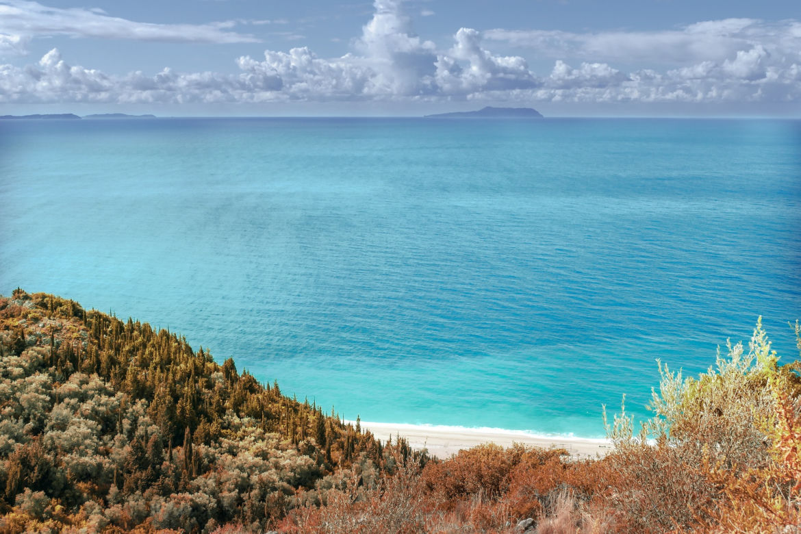 7. Albania