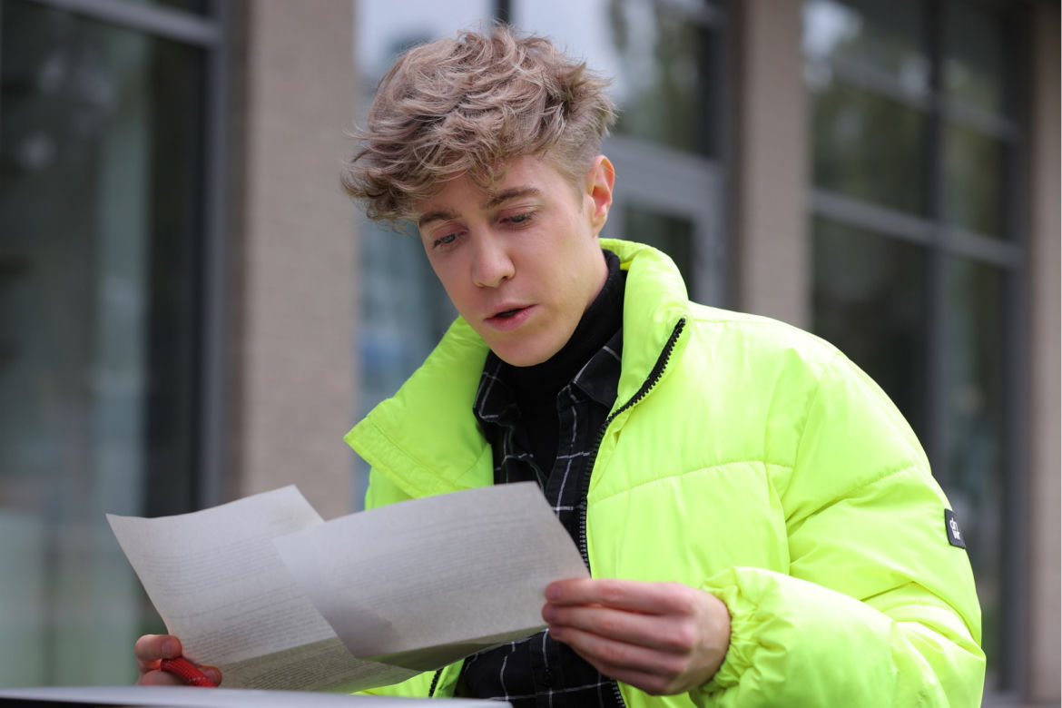 Piotr Kaszubski. Jak dziś żyje najmłodszy polski milioner