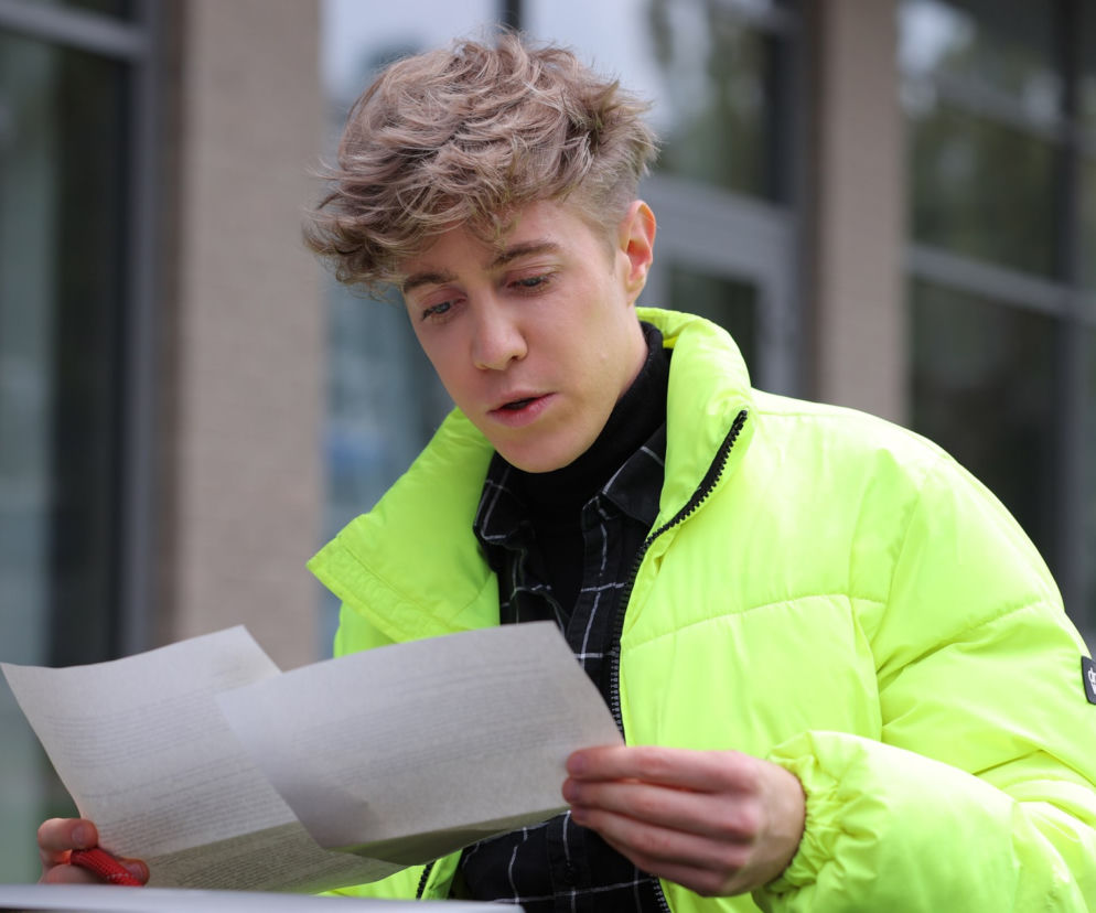 Piotr Kaszubski. Jak dziś żyje najmłodszy polski milioner