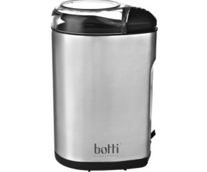 Botti Caffeseco młynek do kawy udarowy