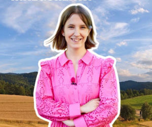 Rolnik szuka żony